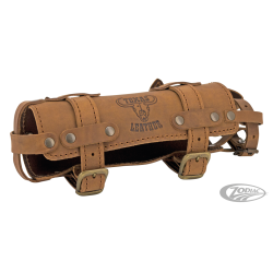 RESERVE D'ESSENCE ZODIAC "BIDÓN DE COMBUSTIBLE"