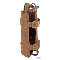 RESERVE D'ESSENCE ZODIAC "BIDÓN DE COMBUSTIBLE"