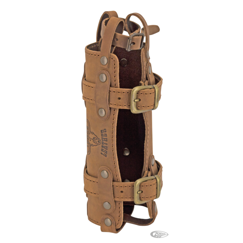 RESERVE D'ESSENCE ZODIAC "BIDÓN DE COMBUSTIBLE"