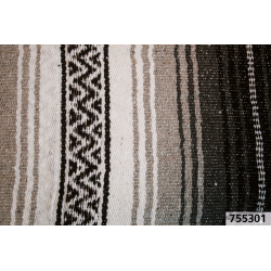 COUVERTURES MEXICAINES