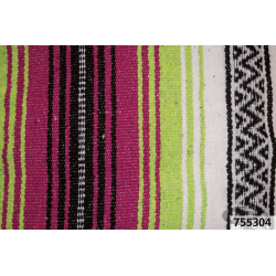 COUVERTURES MEXICAINES