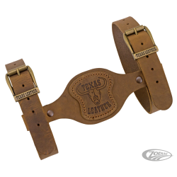 COUVERTURES MEXICAINES