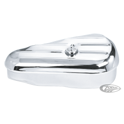 BOITE A OUTILS TEAR DROP