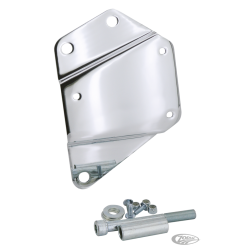 BOITE A OUTILS TEAR DROP