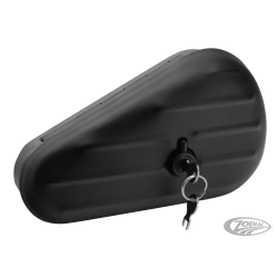 REPRODUCTION DE BOITE A OUTILS POUR BIG TWIN