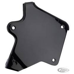 SUPPORT DE MONTAGE DE BOÎTE À OUTILS POUR WL