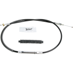 Câble d’embrayage en vinyle...