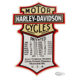 DECALCOMANIES ANCIENS STYLE