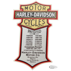 DECALCOMANIES ANCIENS STYLE