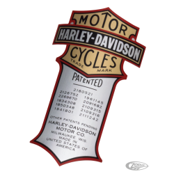 DECALCOMANIES ANCIENS STYLE