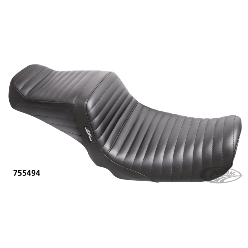 LE PERA TAILWHIP POUR DYNA