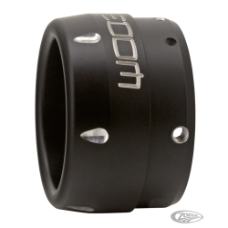 SORTIES DE REPLACEMENT