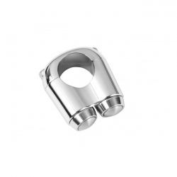 MOTONE, MICRO INTERRUPTEUR...