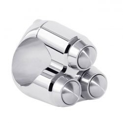 MOTONE, MICRO INTERRUPTEUR...