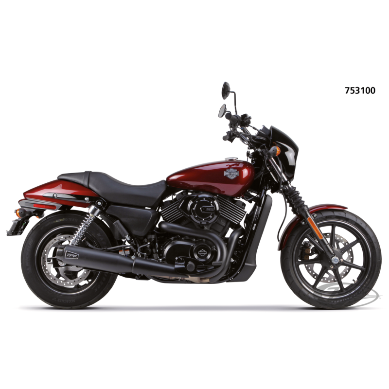 SILENCIEUX TWO BROTHERS RACING