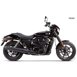 SILENCIEUX TWO BROTHERS RACING