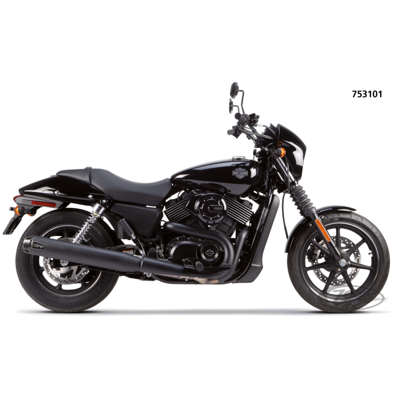 SILENCIEUX TWO BROTHERS RACING