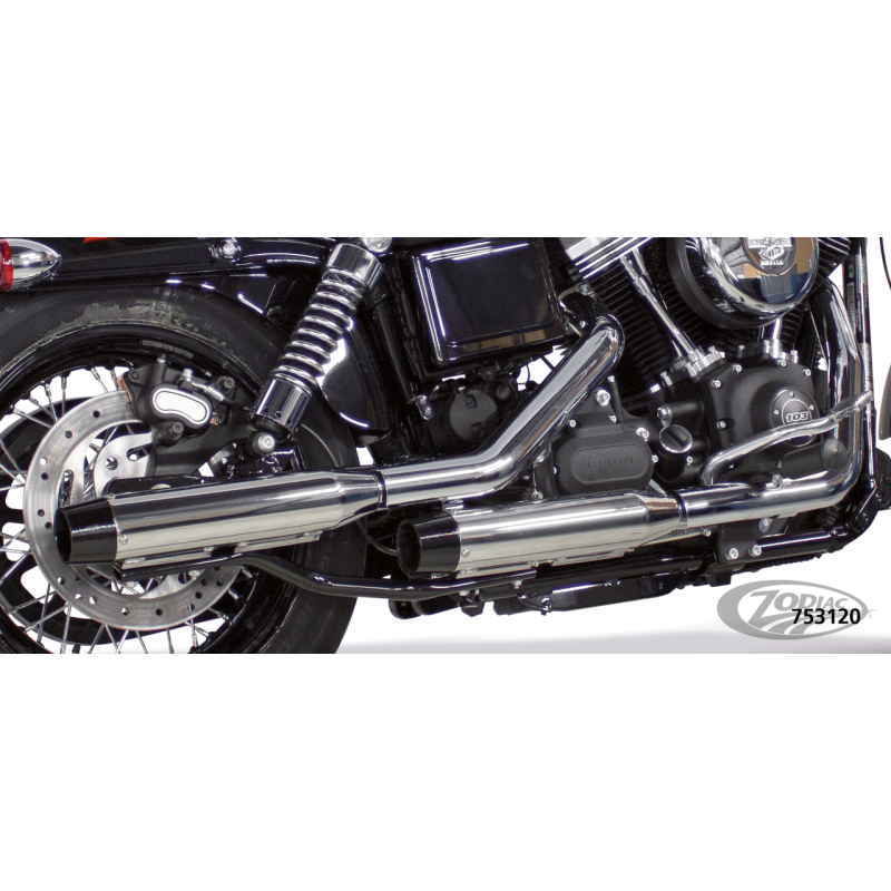 SILENCIEUX TWO BROTHERS RACING