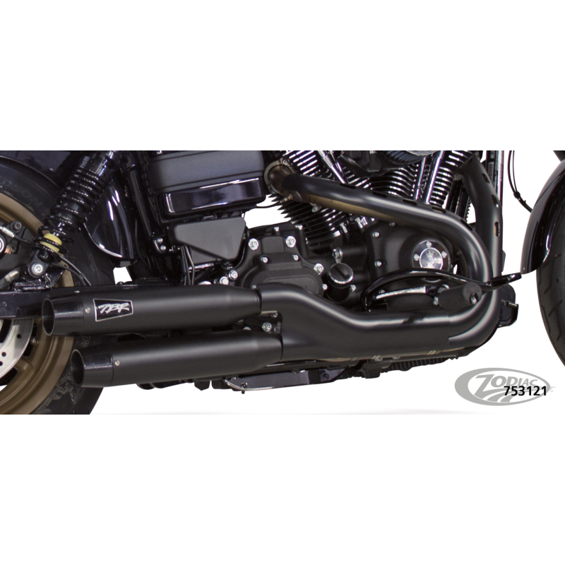 SILENCIEUX TWO BROTHERS RACING