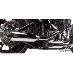 SILENCIEUX TWO BROTHERS RACING