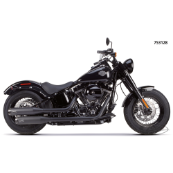 SILENCIEUX TWO BROTHERS RACING