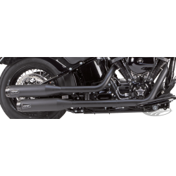 SILENCIEUX TWO BROTHERS RACING