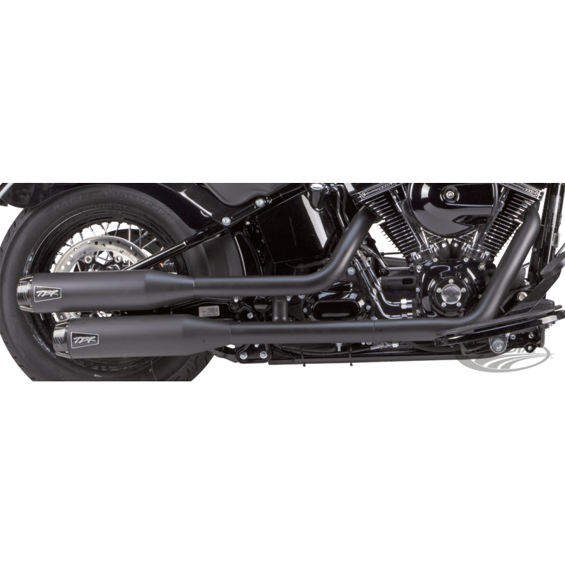 SILENCIEUX TWO BROTHERS RACING