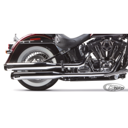 SILENCIEUX TWO BROTHERS RACING