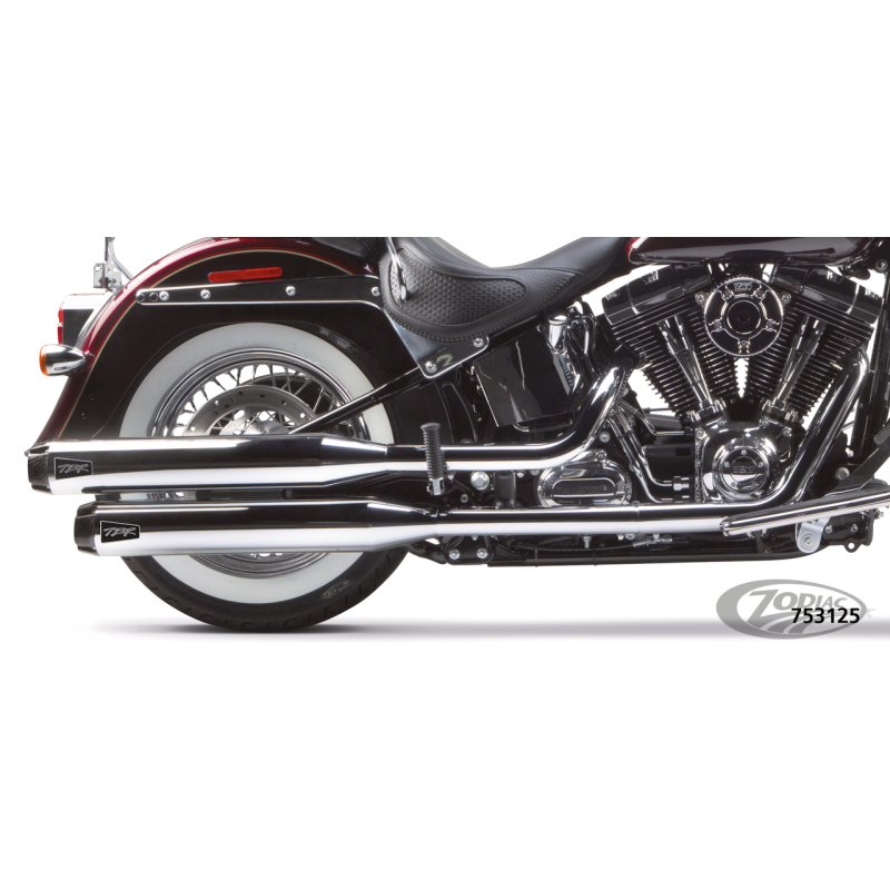 SILENCIEUX TWO BROTHERS RACING