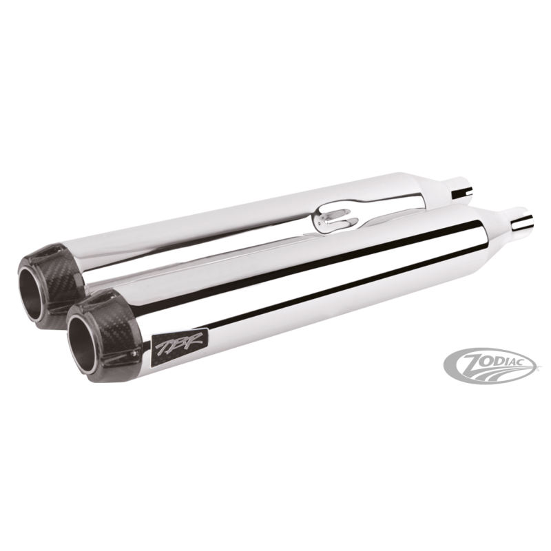 SILENCIEUX TWO BROTHERS RACING