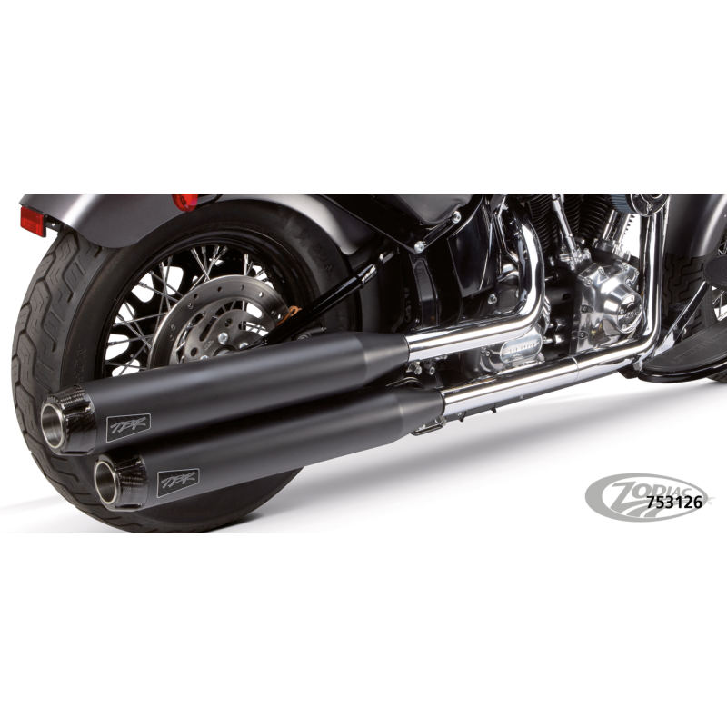 SILENCIEUX TWO BROTHERS RACING