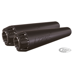 SILENCIEUX TWO BROTHERS RACING