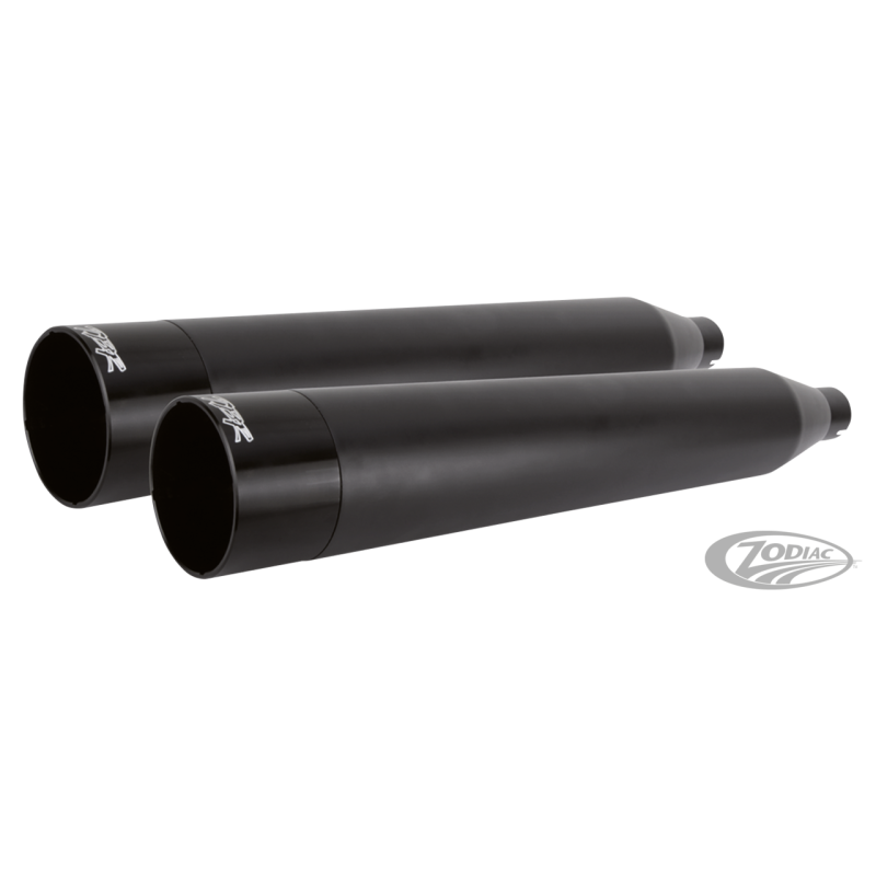 SILENCIEUX TWO BROTHERS RACING