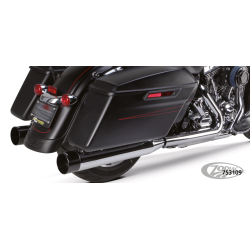 SILENCIEUX TWO BROTHERS RACING