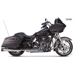 SILENCIEUX TWO BROTHERS RACING