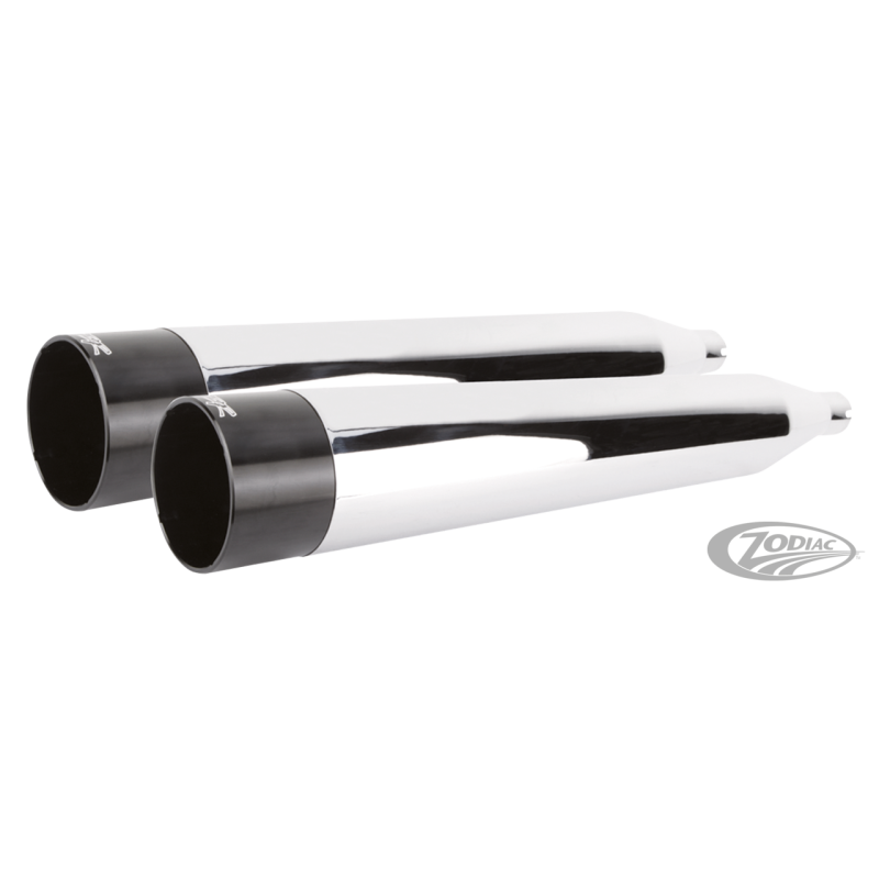 SILENCIEUX TWO BROTHERS RACING