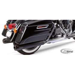 SILENCIEUX TWO BROTHERS RACING