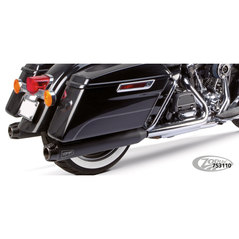 SILENCIEUX TWO BROTHERS RACING