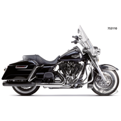 SILENCIEUX TWO BROTHERS RACING