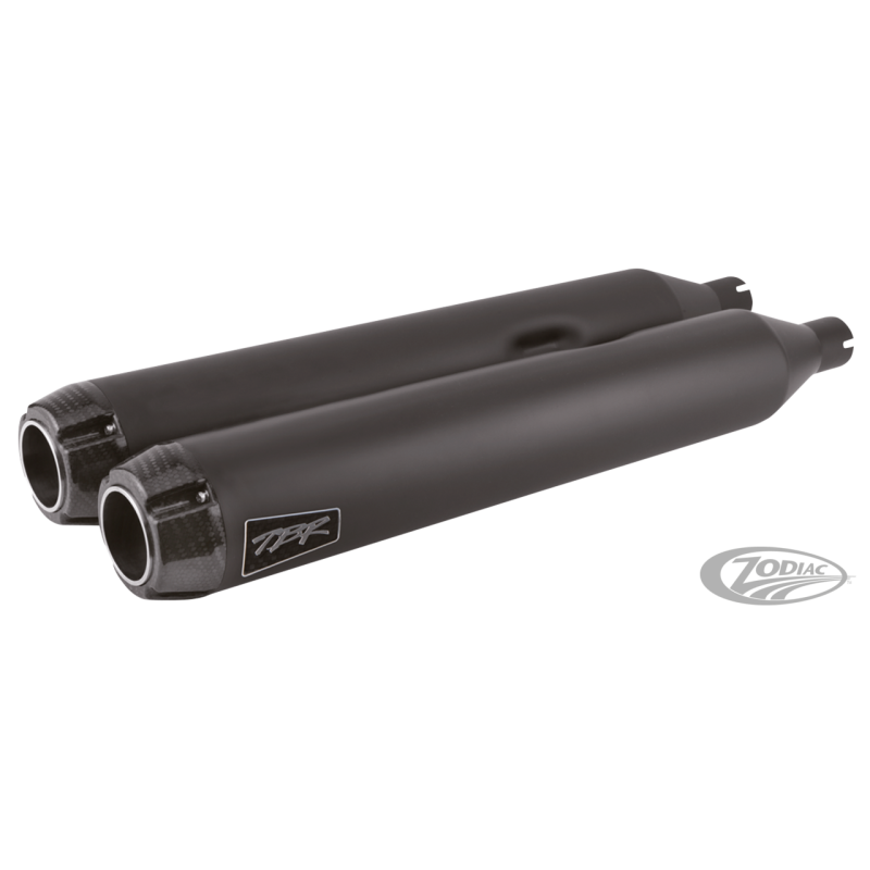 SILENCIEUX TWO BROTHERS RACING