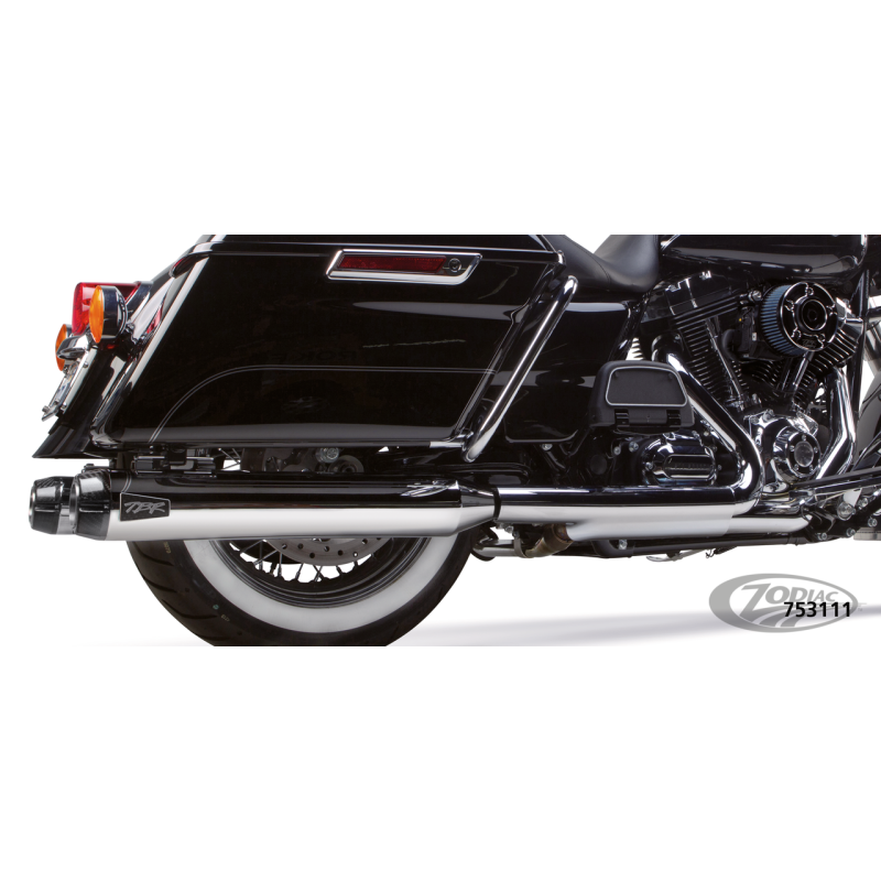 SILENCIEUX TWO BROTHERS RACING