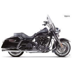 SILENCIEUX TWO BROTHERS RACING