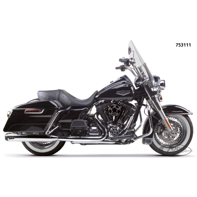 SILENCIEUX TWO BROTHERS RACING