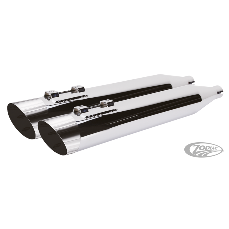 SILENCIEUX TWO BROTHERS RACING