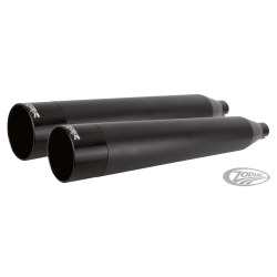 SILENCIEUX TWO BROTHERS RACING