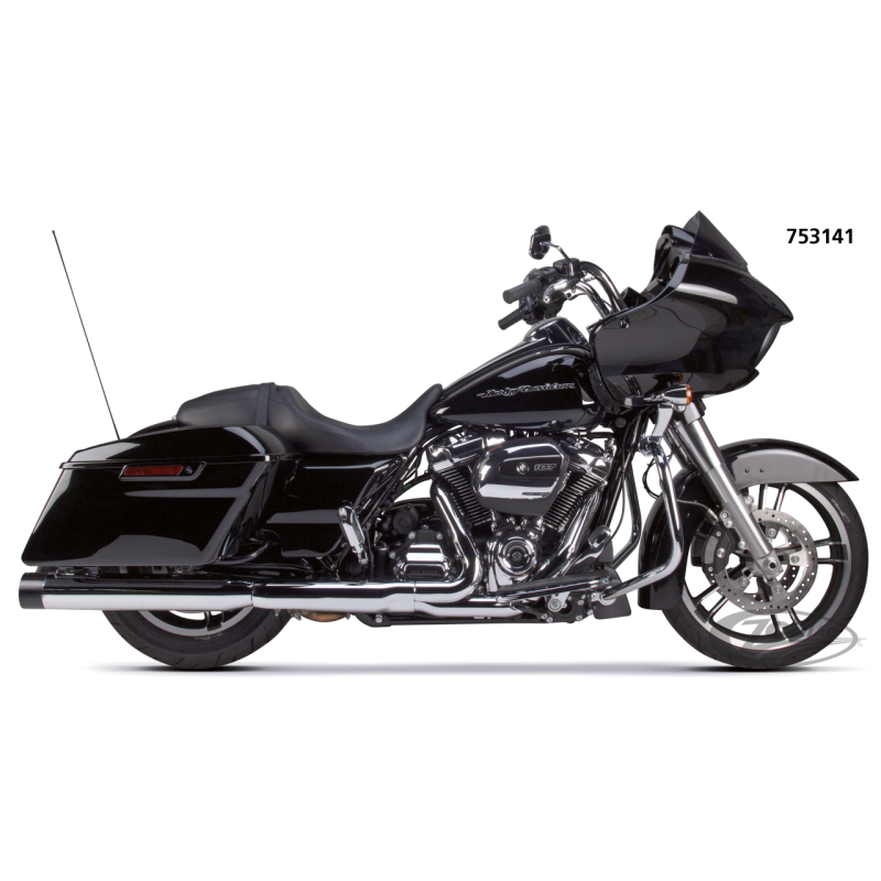 SILENCIEUX TWO BROTHERS RACING