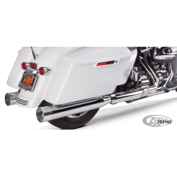 SILENCIEUX TWO BROTHERS RACING