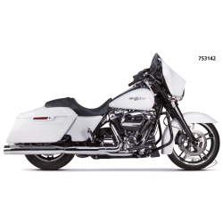 SILENCIEUX TWO BROTHERS RACING