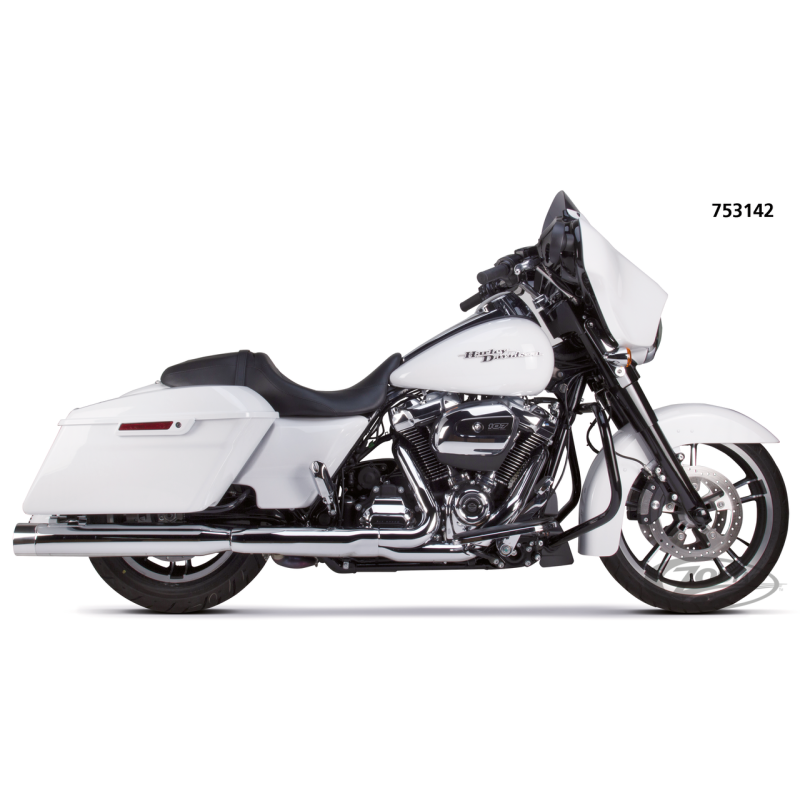 SILENCIEUX TWO BROTHERS RACING