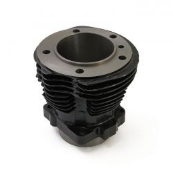 CYLINDRE DE REMPLACEMENT...